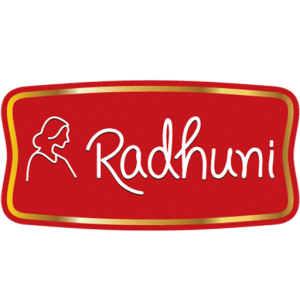 Radhuni 2
