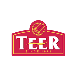teer-logo